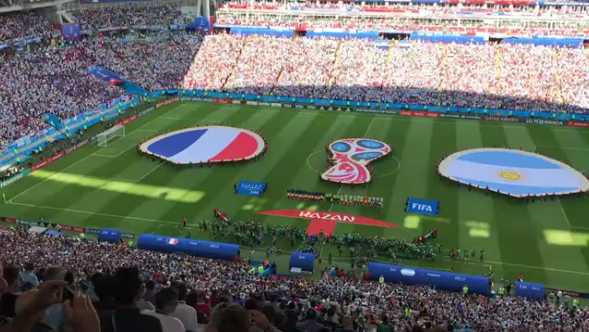 验赛克斯和