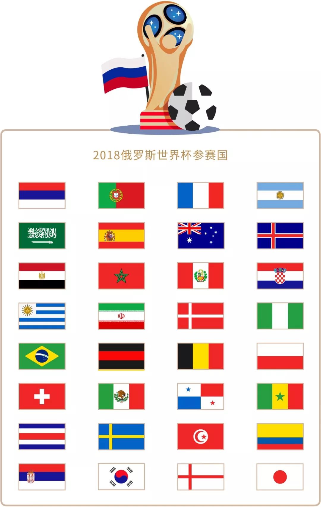 与悲情