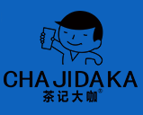开云官网  开云加盟网  开云招商网  开云连锁品牌