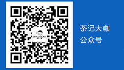开云官网  开云加盟网  开云招商网  开云连锁品牌