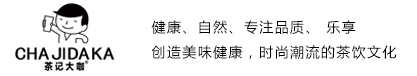 开云官网  开云加盟网  开云招商网  开云连锁品牌