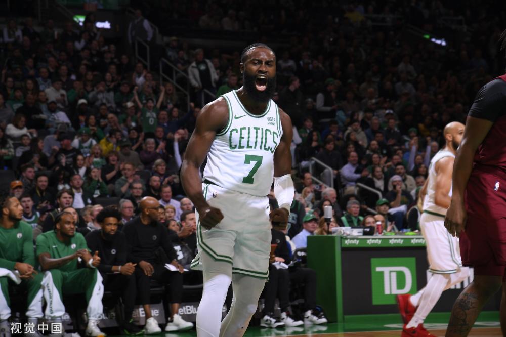 NBA
