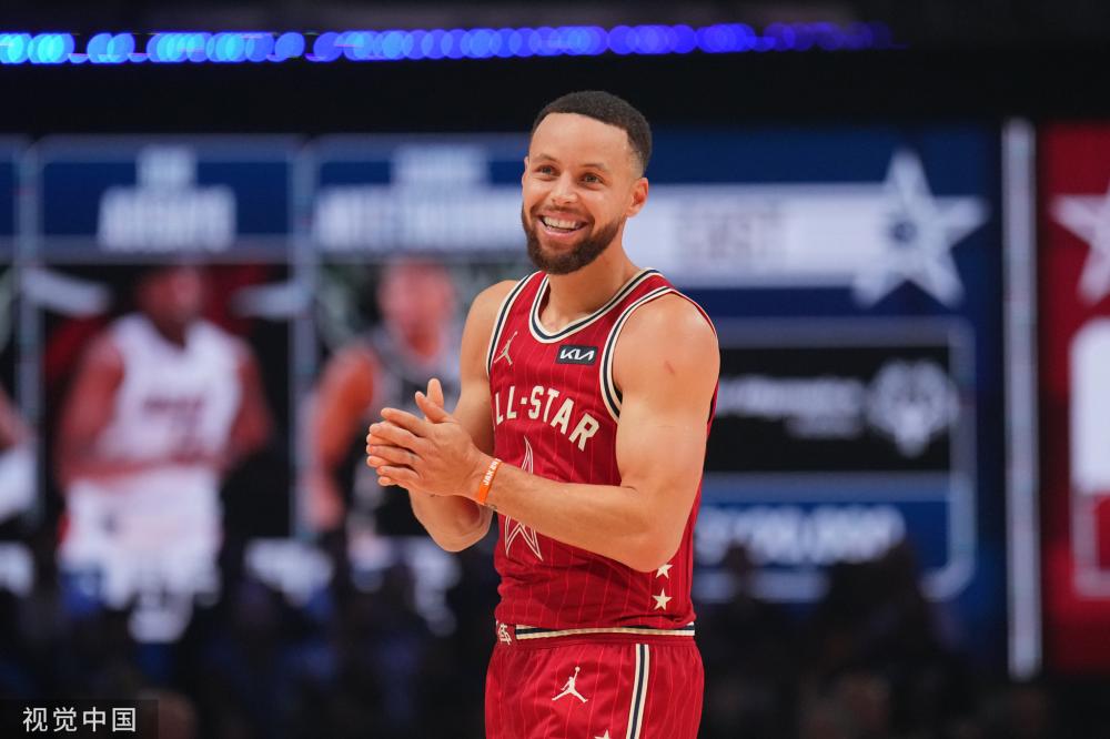 情怀的体现 情怀的体现