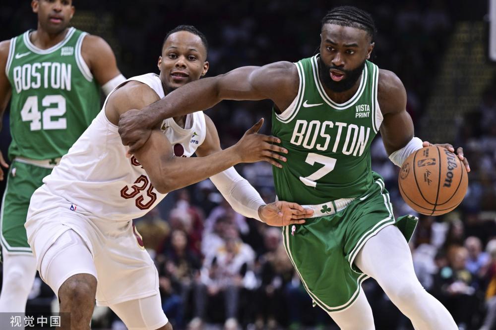 能进入前八 能进入前八