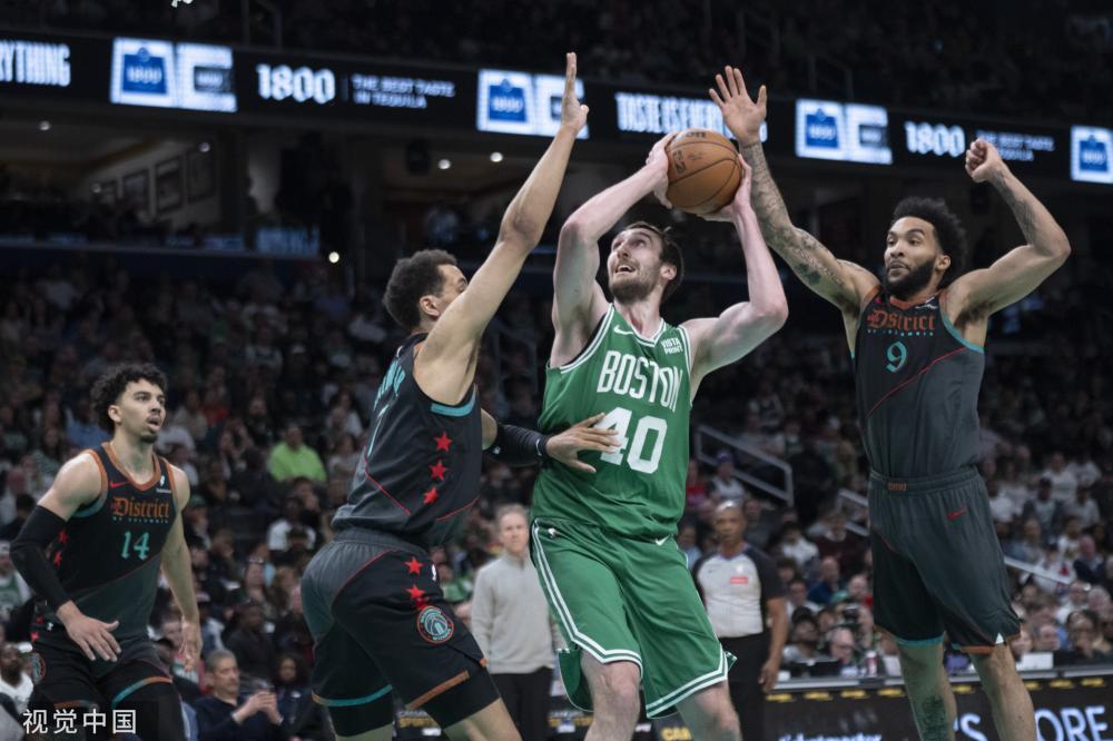 体协调性 体协调性