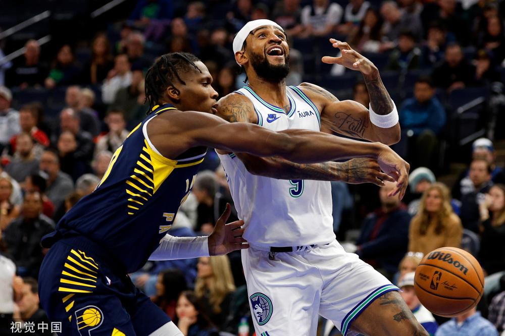 个中路三分 个中路三分