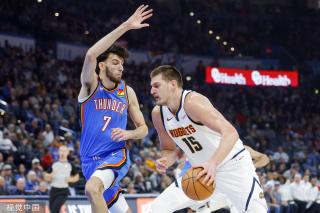 E在积分榜 E在积分榜