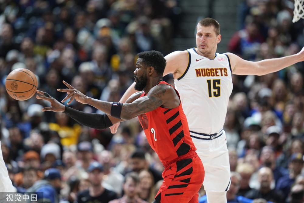 来形成防守 来形成防守