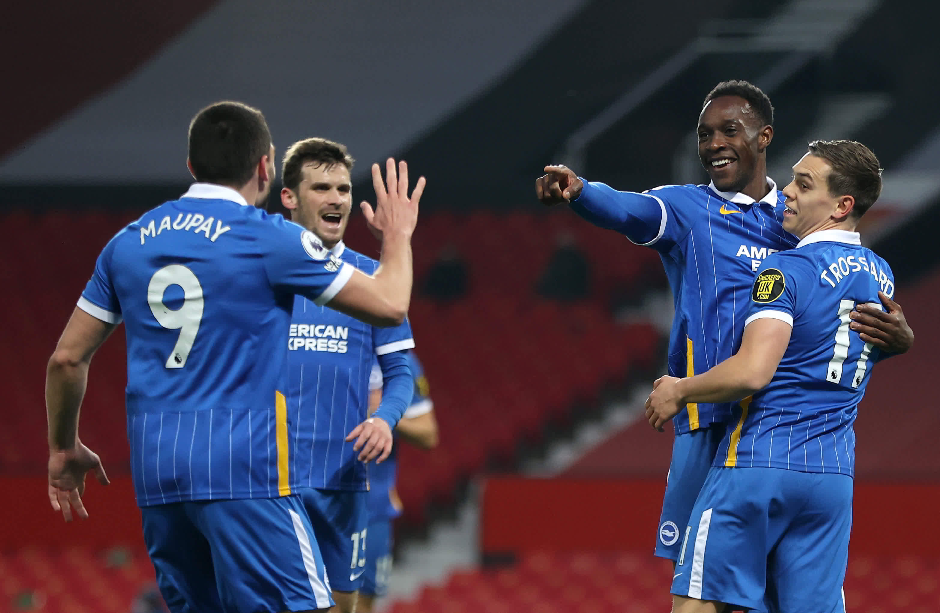 球员的疲劳 球员的疲劳