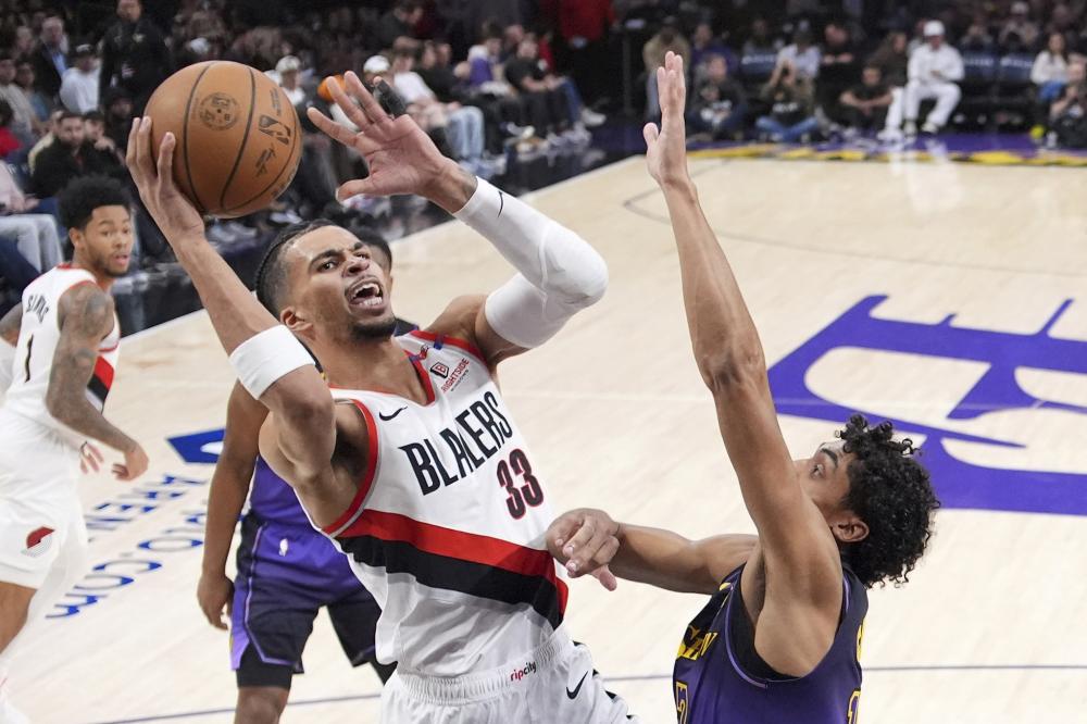 球队掌控比 球队掌控比