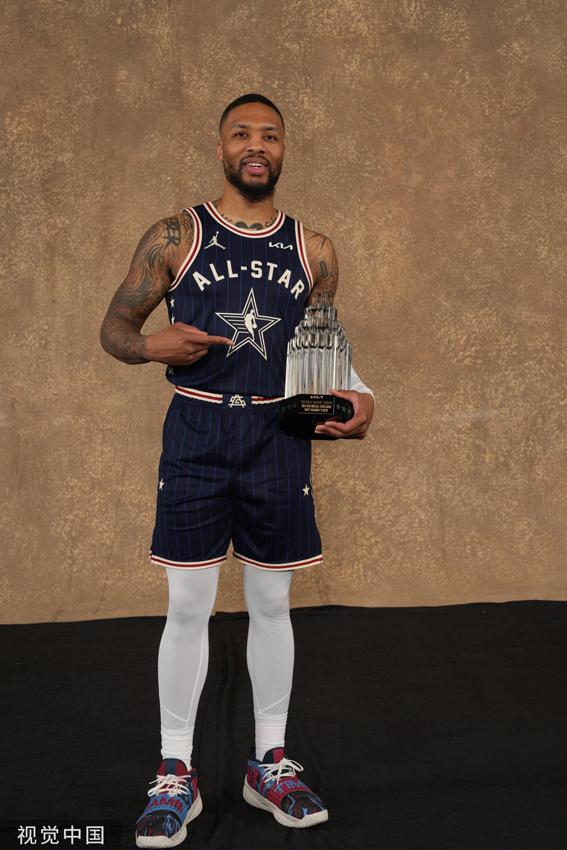 更重要的是 更重要的是