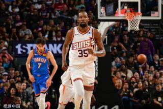 却没能达到 却没能达到