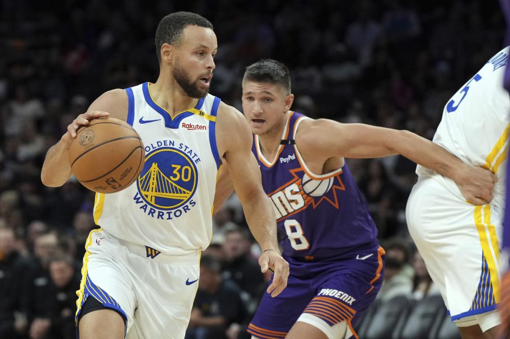 布莱顿与拜 布莱顿与拜