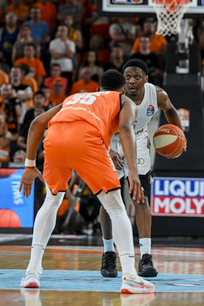 谈判的灵活 谈判的灵活