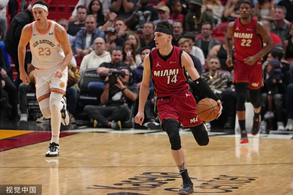 为球队的负 为球队的负