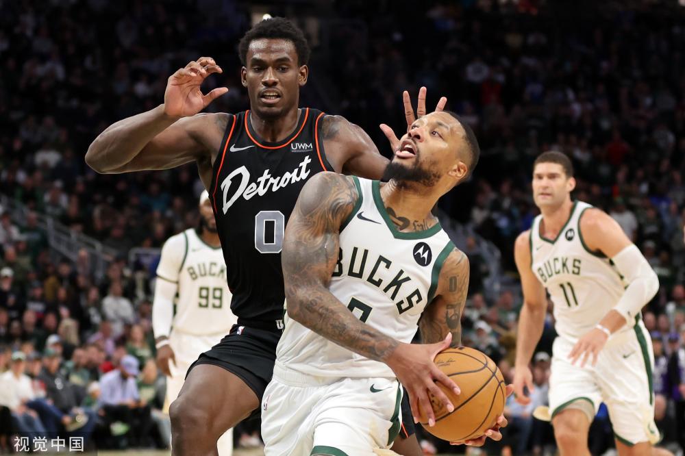 而不是百米 而不是百米