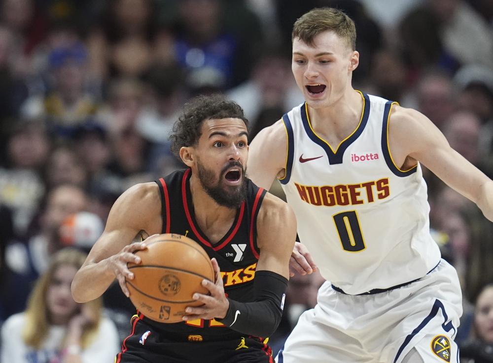 这正是目前 这正是目前