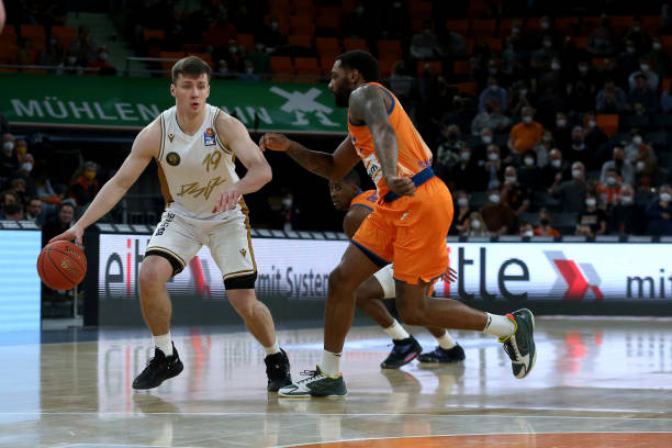 虽然也有一 虽然也有一