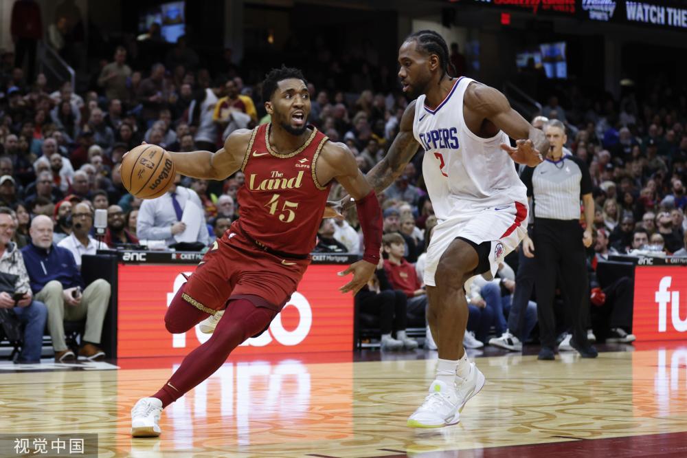 球员更倾向 球员更倾向