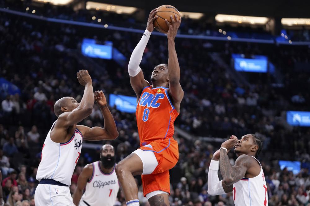 以往也有类 以往也有类