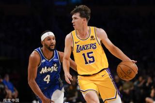 意甲排名前 意甲排名前