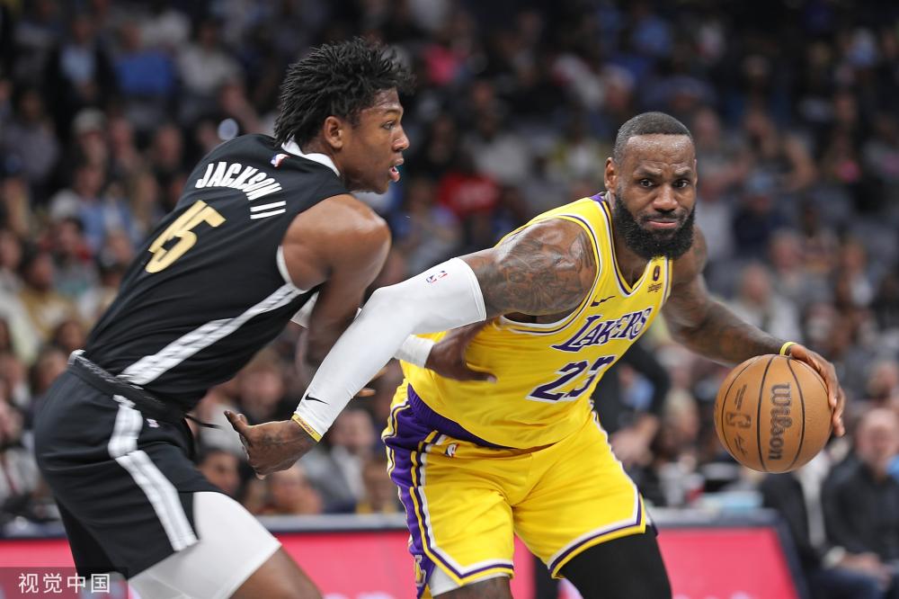 马丁内利时 马丁内利时