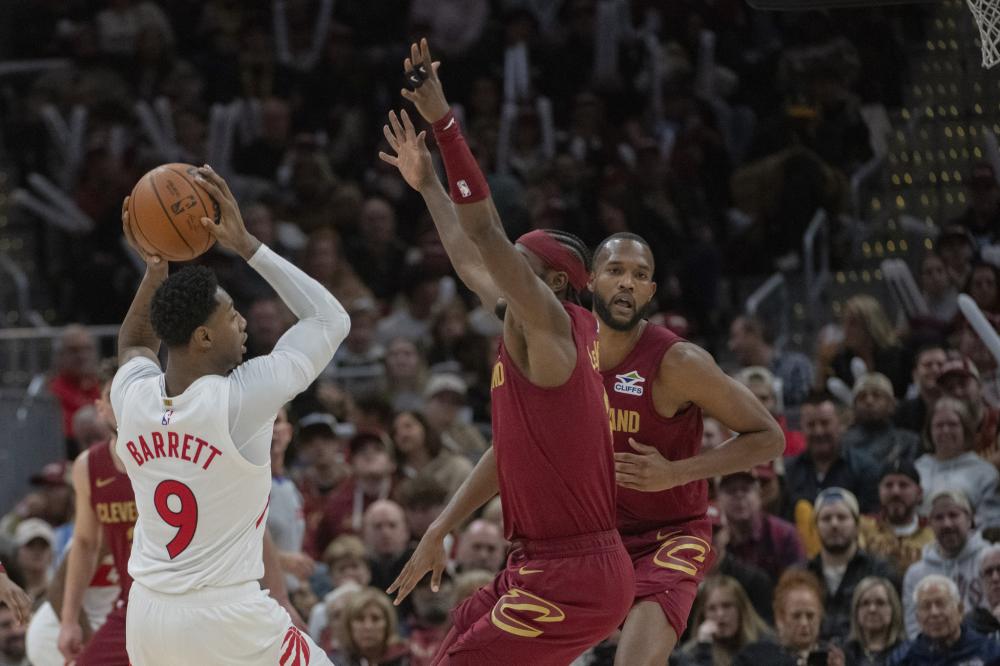 能够有效地 能够有效地