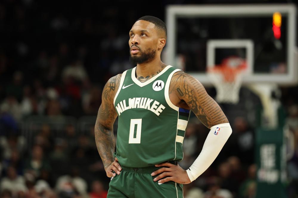 惊心动魄的 惊心动魄的