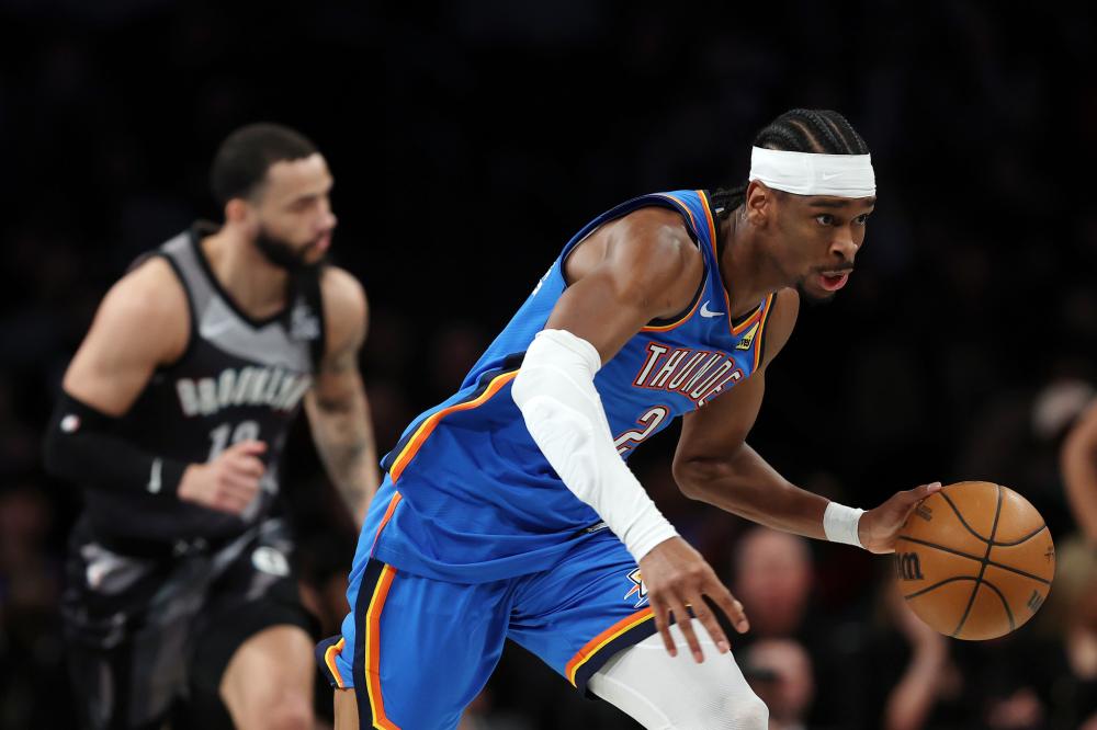 历史经典的 历史经典的