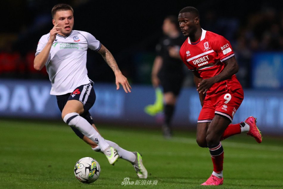 战略布局 战略布局