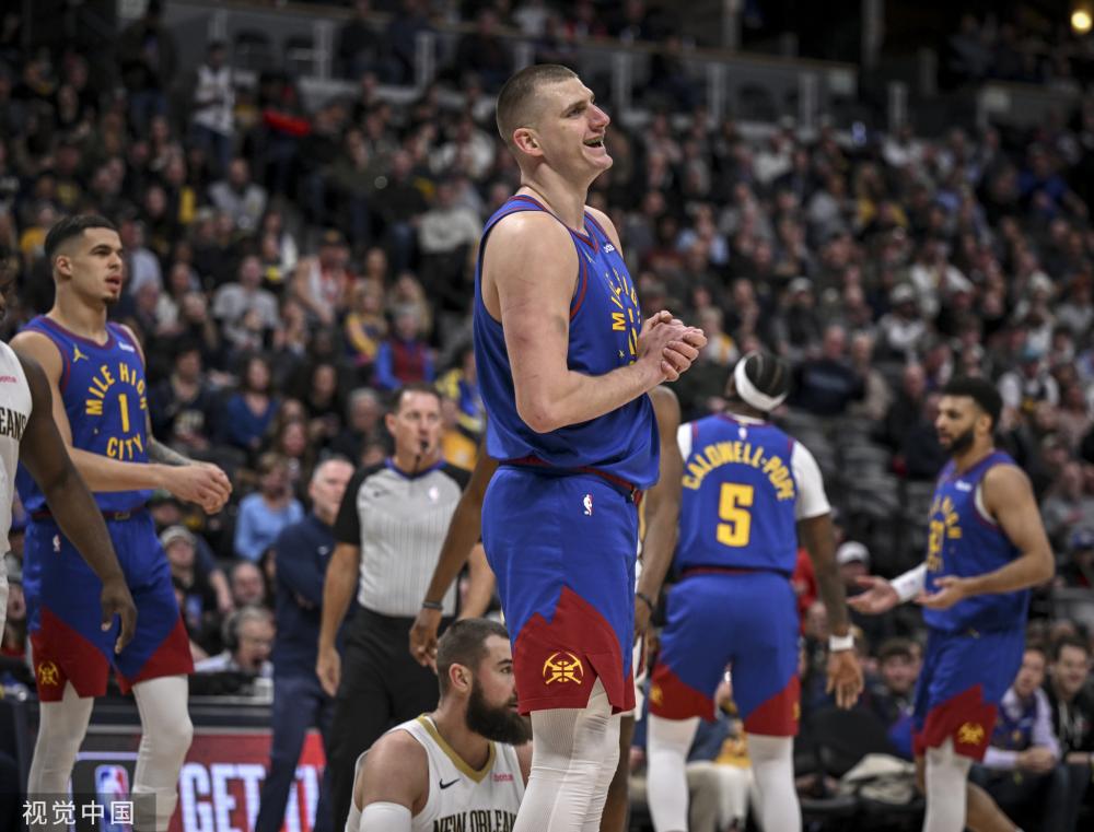 的财政问题 的财政问题