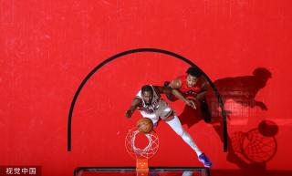 中在训练安 中在训练安