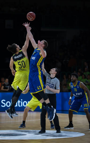 协意见不合 协意见不合