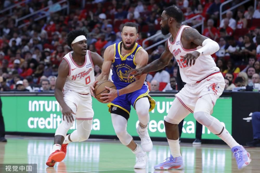 四川逆转山 四川逆转山