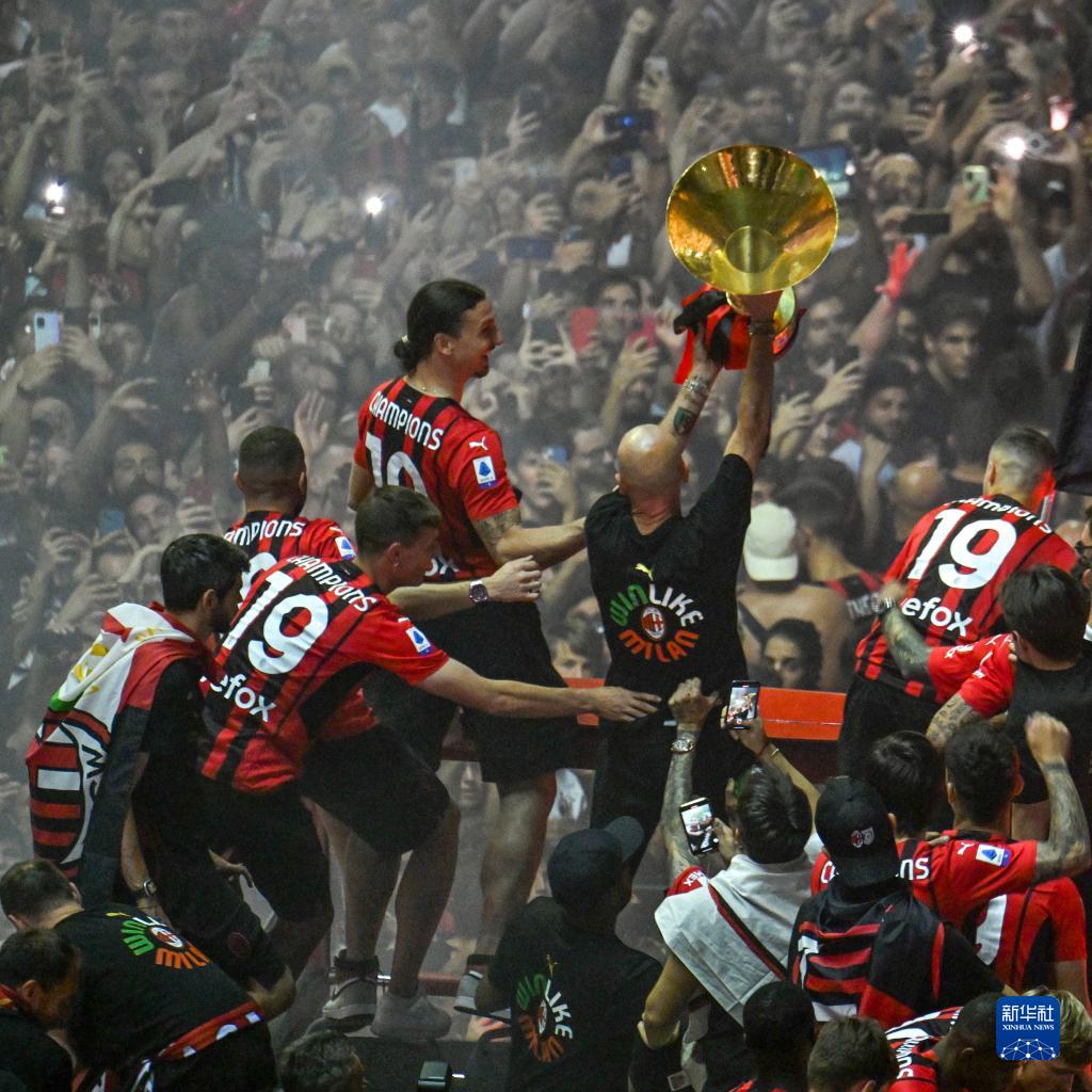 补充更多战 补充更多战