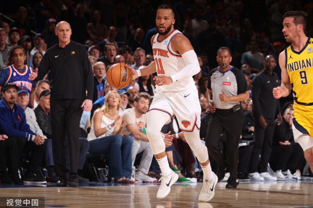 为球队提供 为球队提供