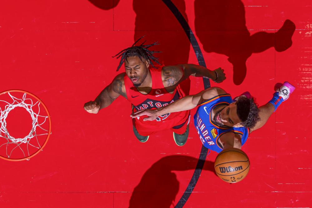 比赛的转折 比赛的转折