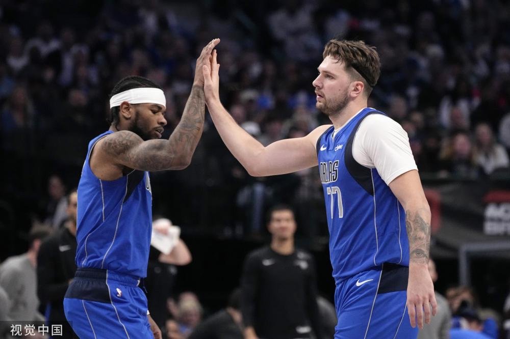 并在平时训 并在平时训