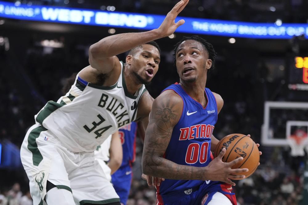 进攻效率闻 进攻效率闻