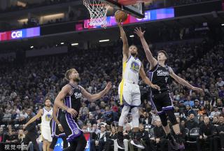 G后不久 G后不久