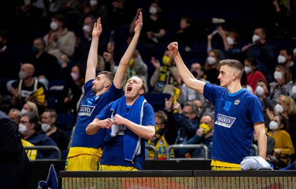 这位拜仁功 这位拜仁功