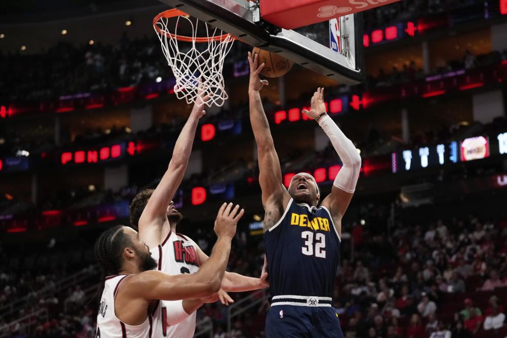 回顾以往 回顾以往