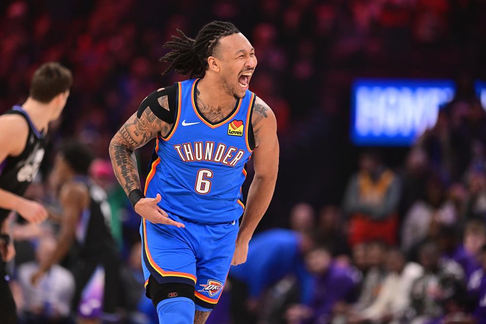 同时在进攻 同时在进攻