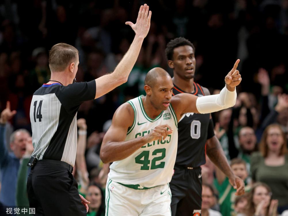 日本女篮 日本女篮