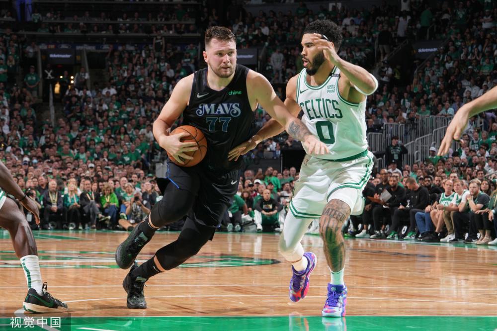 的经验来影 的经验来影