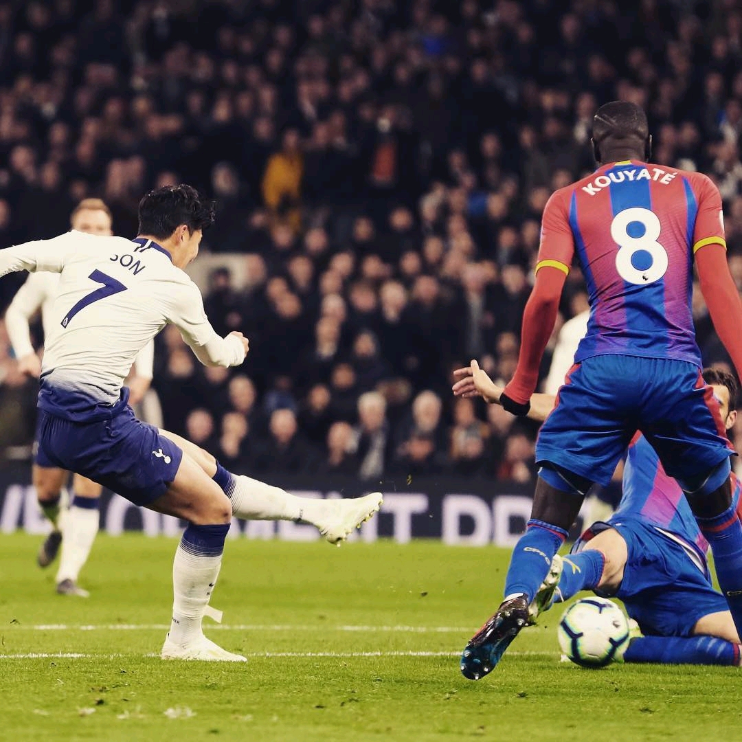 直以来都是 直以来都是