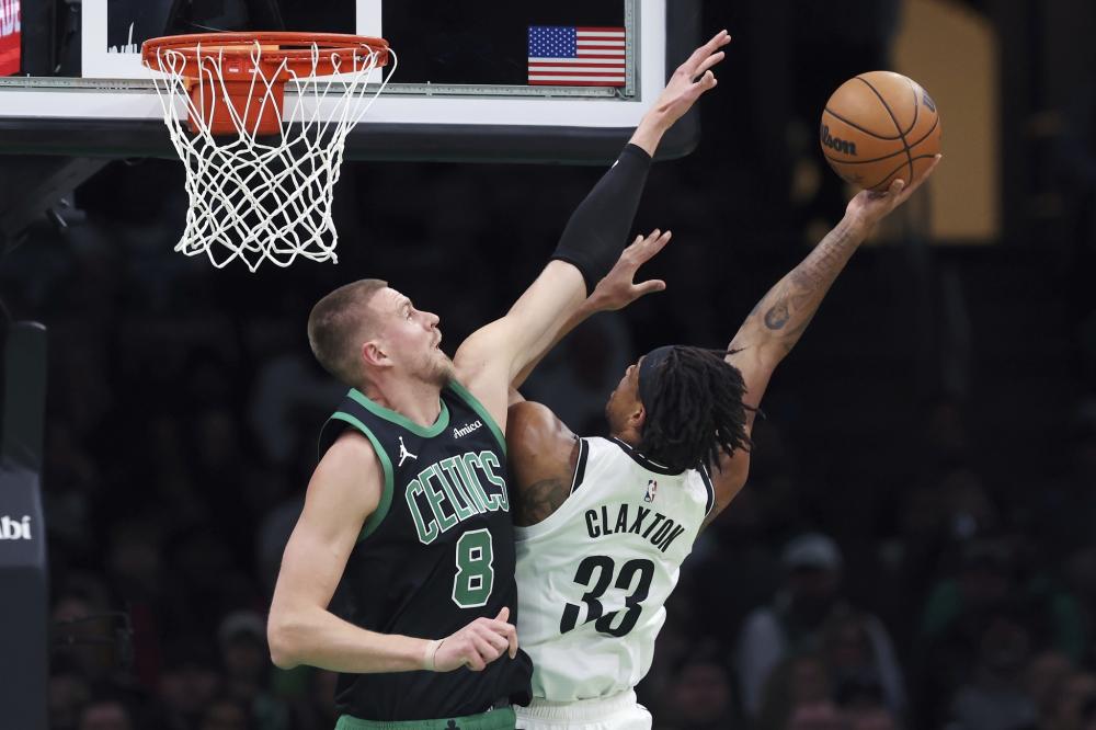 压进攻机器 压进攻机器