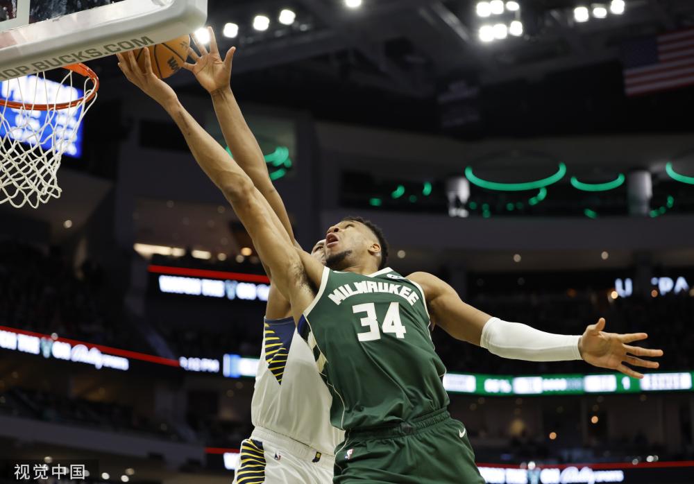 两支球队双 两支球队双