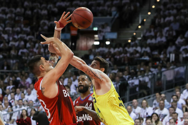 能在短时间 能在短时间