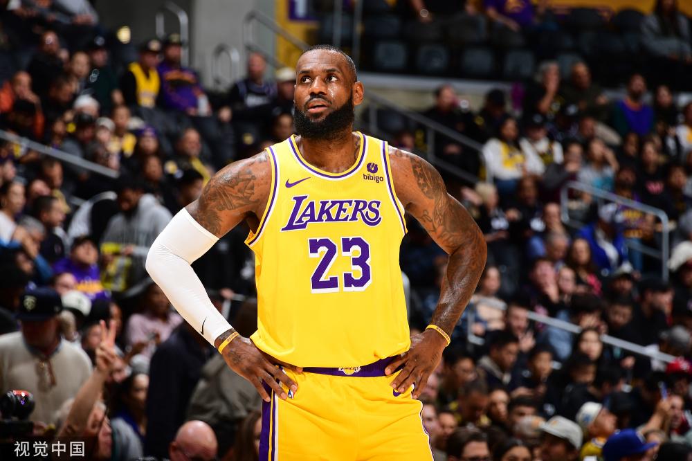 球队风格的 球队风格的